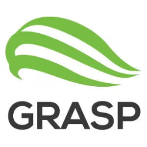 Grasp Avis Tarif logiciel Opérations de l'Entreprise