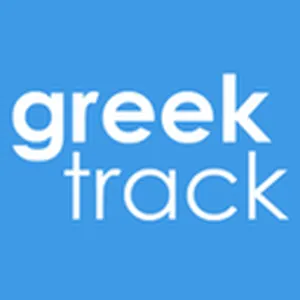 GreekTrack Avis Tarif logiciel de gestion des membres - adhérents