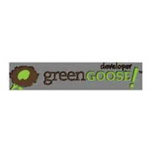 Greengoose Avis Tarif logiciel Opérations de l'Entreprise