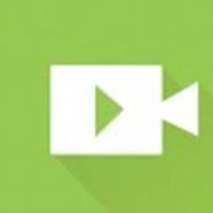 GreenJobInterview Avis Tarif logiciel de gestion des entretiens de recrutement par vidéo