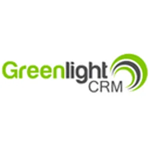 Greenlight CRM Avis Tarif logiciel de numérotation automatique