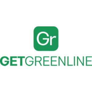 Greenline Avis Tarif logiciel de gestion de points de vente (POS)