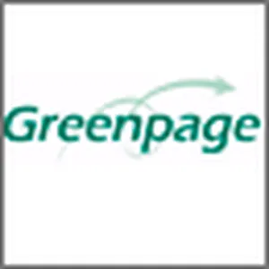GreenPage Avis Tarif logiciel de gestion documentaire (GED)