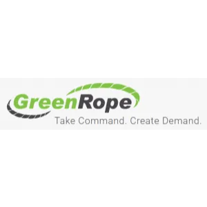 GreenRope Avis Tarif logiciel CRM (GRC - Customer Relationship Management)
