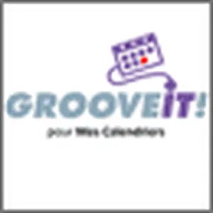 GrooveIT pour Mes Calendriers Avis Tarif logiciel de gestion des processus métier (BPM - Business Process Management - Workflow)
