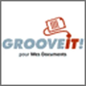 GrooveIT pour Mes Documents Avis Tarif logiciel de gestion documentaire (GED)
