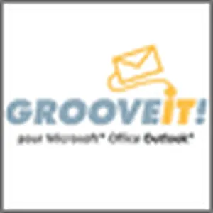 GrooveIT pour Microsoft Office Outlook Avis Tarif logiciel Collaboratifs