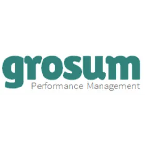 GroSum Avis Tarif logiciel de gestion de la performance des employés