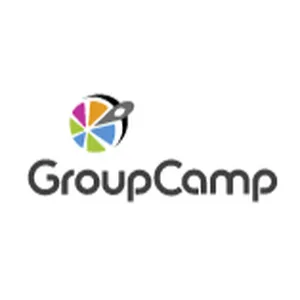 Groupcamp Avis Tarif logiciel de gestion de projets