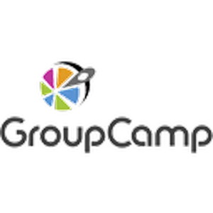 Groupcamp Project Avis Tarif logiciel de gestion de projets