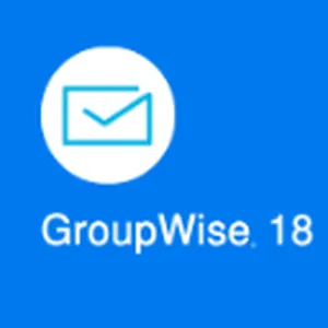 GroupWise Avis Tarif logiciel de messagerie collaborative - clients email