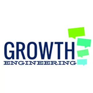 Growth Engineering Avis Tarif logiciel de gamification du contenu