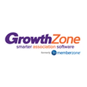 GrowthZone Avis Tarif logiciel Gestion Commerciale - Ventes