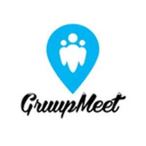 GruupMeet Avis Tarif logiciel d'organisation d'événements