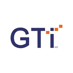 GTI CRM Avis Tarif logiciel de gestion commerciale et de vente