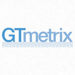 Gtmetrix Avis Tarif logiciel d'analyse de la performance