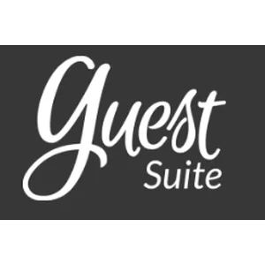 Guest Suite Avis Tarif logiciel de gestion de la réputation (e-réputation)