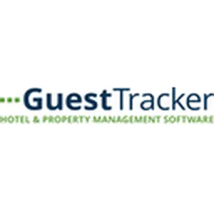 Guesttracker Avis Tarif logiciel Gestion d'entreprises agricoles