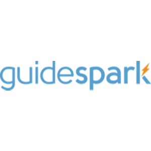 GuideSpark Avis Tarif logiciel SIRH (Système d'Information des Ressources Humaines)