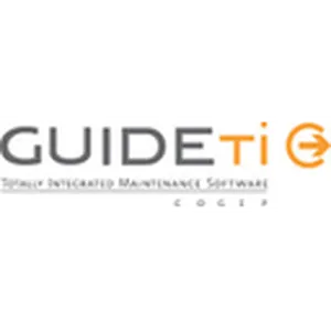 Guide TI Avis Tarif logiciel de gestion de maintenance assistée par ordinateur (GMAO)