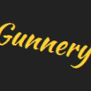 Gunnery Avis Tarif logiciel d'automatisation de conception et de déploiement