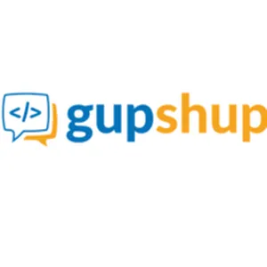 Gupshup Avis Tarif logiciel de marketing promotionnel