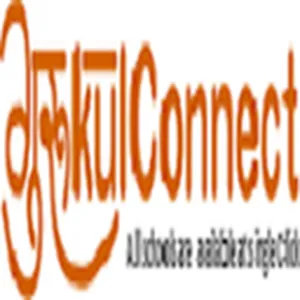 Gurukulconnect Avis Tarif logiciel Gestion Commerciale - Ventes
