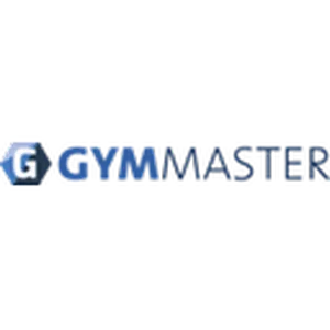 GymMaster Avis Tarif logiciel Gestion d'entreprises agricoles