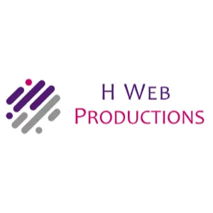 H Web Productions Avis Tarif logiciel Opérations de l'Entreprise