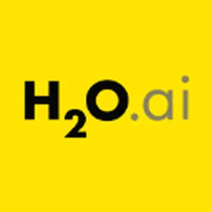 H2O.ai Avis Tarif logiciel d'analyse de données