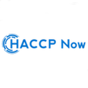HACCP Now