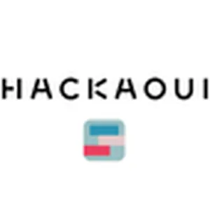 Hackaoui Avis Tarif logiciel Opérations de l'Entreprise