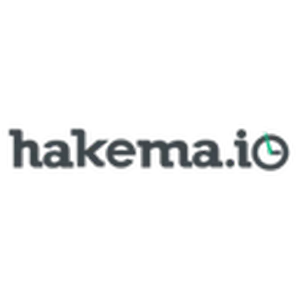 Hakema.io Avis Tarif logiciel de gestion d'agendas - calendriers - rendez-vous