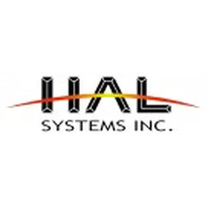 HAL Warehouse Management System Avis Tarif logiciel de gestion d'entrepots (WMS)