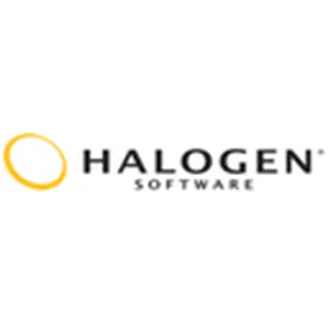 Halogen Compensation Avis Tarif logiciel de gestion des rémunérations