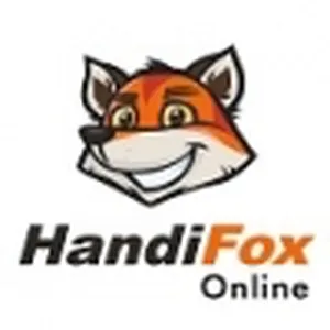 HandiFox Online Avis Tarif logiciel de gestion des stocks - inventaires