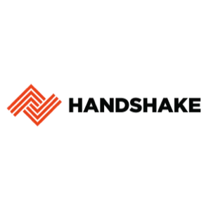 Handshake Avis Tarif logiciel d'achats et approvisionnements fournisseurs