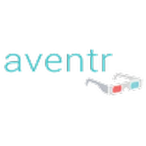 Happster Avis Tarif logiciel d'engagement des collaborateurs