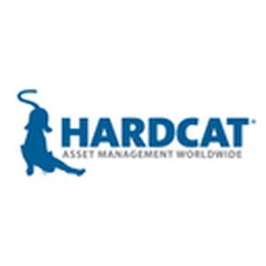 Hardcat