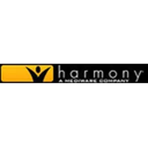 Harmony Avis Tarif logiciel Gestion médicale
