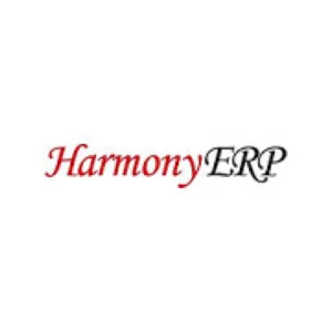 Harmony's Avis Tarif logiciel ERP (Enterprise Resource Planning)