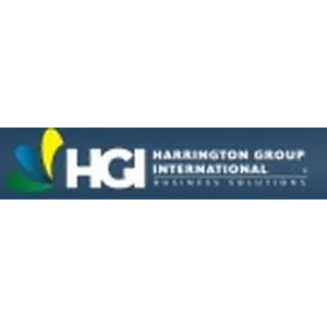 Harrington Quality Management System Avis Tarif logiciel de planification et gestion industrielle (APS)