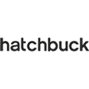 Hatchbuck Avis Tarif logiciel CRM (GRC - Customer Relationship Management)