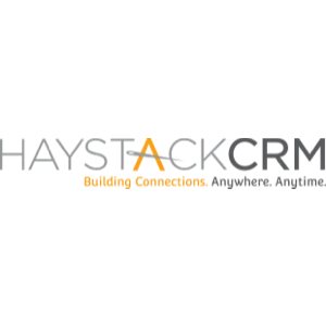 HaystackCRM Avis Tarif logiciel CRM pour les petites entreprises (GRC - Customer Relationship Management)