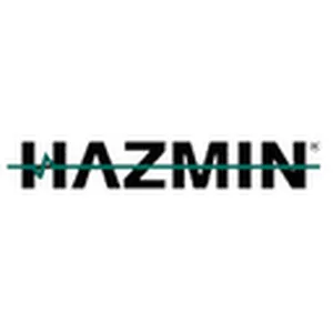 Hazmin Avis Tarif logiciel de QHSE (Qualité - Hygiène - Sécurité - Environnement)