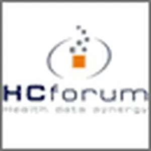 HC Channel Avis Tarif logiciel Comptabilité - Finance