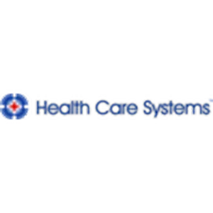 Hcare1 Avis Tarif logiciel Gestion médicale