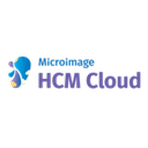 Microimage Hcm Cloud