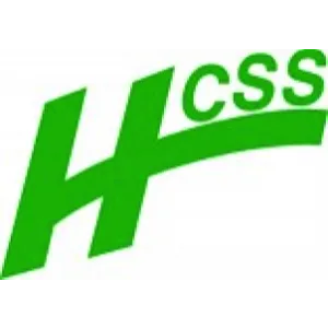 HCSS Equipment360 Avis Tarif logiciel de gestion de maintenance assistée par ordinateur (GMAO)