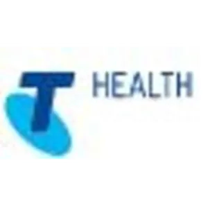 Healthobject Avis Tarif logiciel Gestion médicale